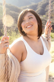 Sybil by René of Paris • Amoré Collection - MiMo Wigs