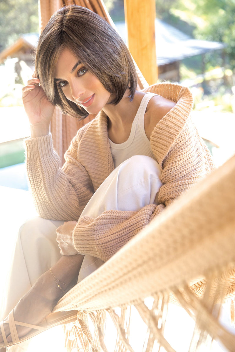 Sybil by René of Paris • Amoré Collection - MiMo Wigs