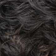 Natalie Petite (527) by WIGPRO: Synthetic Wig | shop name | Medical Hair Loss & Wig Experts.