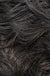 Shortie Large (532C) by WIGPRO: Synthetic Wig | shop name | Medical Hair Loss & Wig Experts.