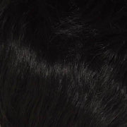 809 Pony Curl II by Wig Pro: Synthetic Hair Piece | shop name | Medical Hair Loss & Wig Experts.