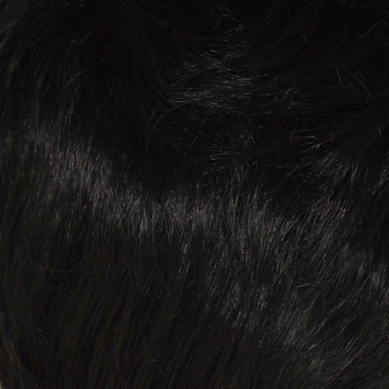 558 M. Cori by Wig Pro: Synthetic Wig | shop name | Medical Hair Loss & Wig Experts.