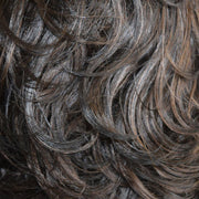560 Samantha by Wig Pro: Synthetic Wig | shop name | Medical Hair Loss & Wig Experts.