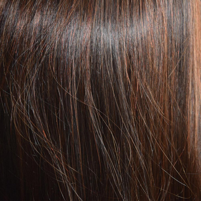 Heather II (510A) by WIGPRO: Synthetic Wig | shop name | Medical Hair Loss & Wig Experts.