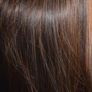 Sophie (559) by Wig Pro: Synthetic Hair Wig | shop name | Medical Hair Loss & Wig Experts.