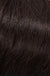 821 Demi Topper by Wig Pro: Synthetic Hair Piece | shop name | Medical Hair Loss & Wig Experts.