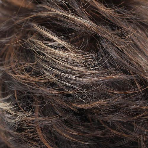 569 M. Marie by Wig Pro: Synthetic Wig | shop name | Medical Hair Loss & Wig Experts.