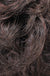 BA523 Mink: Bali Synthetic Hair Wig | shop name | Medical Hair Loss & Wig Experts.