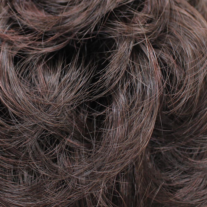 BA523 Mink: Bali Synthetic Hair Wig | shop name | Medical Hair Loss & Wig Experts.