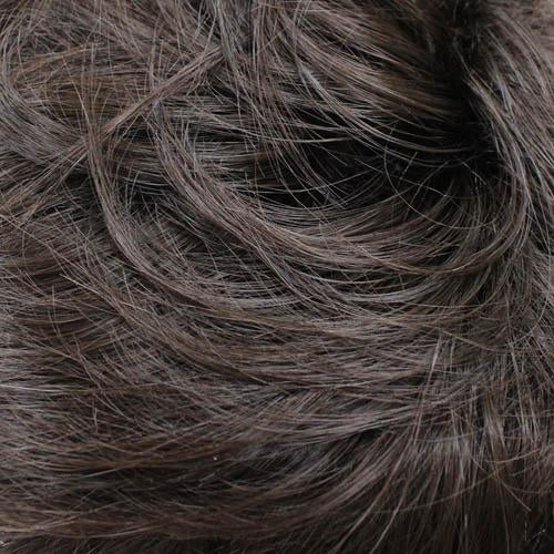 580 Pat: Synthetic Wig | shop name | Medical Hair Loss & Wig Experts.