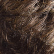 Katrina (537) by Wig Pro: Synthetic Wig | shop name | Medical Hair Loss & Wig Experts.