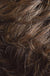 Sophie (559) by Wig Pro: Synthetic Hair Wig | shop name | Medical Hair Loss & Wig Experts.