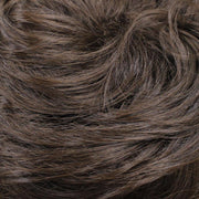 Helena (533) by Wig Pro: Synthetic Wig | shop name | Medical Hair Loss & Wig Experts.