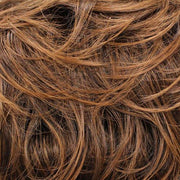 Sprite (525) by WIGPRO: Synthetic Wig | shop name | Medical Hair Loss & Wig Experts.