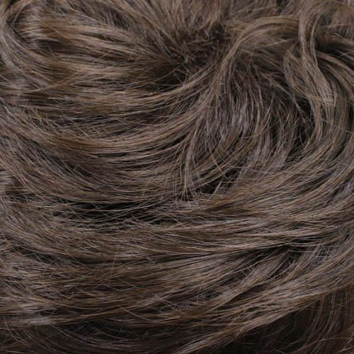 571 Linda by Wig Pro: Synthetic Wig | shop name | Medical Hair Loss & Wig Experts.