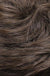 586 Camila by Wig Pro: Synthetic Wig | shop name | Medical Hair Loss & Wig Experts.