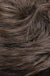 Shortie (532) by WIGPRO: Synthetic Wig | shop name | Medical Hair Loss & Wig Experts.