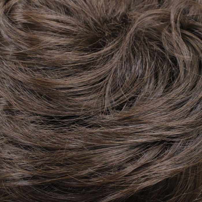 Shortie (532) by WIGPRO: Synthetic Wig | shop name | Medical Hair Loss & Wig Experts.