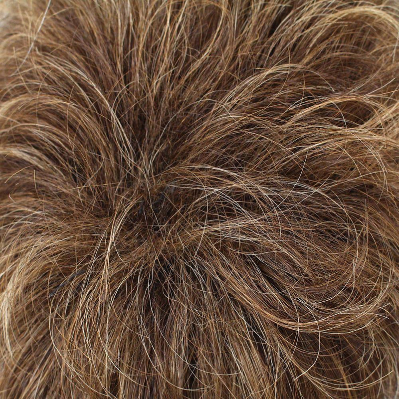 556 Candice by Wig Pro: Synthetic Wig | shop name | Medical Hair Loss & Wig Experts.