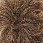 Shortie (532) by WIGPRO: Synthetic Wig | shop name | Medical Hair Loss & Wig Experts.