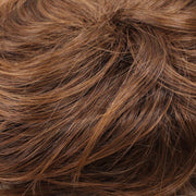 Poppy (524) by WIGPRO: Synthetic Wig | shop name | Medical Hair Loss & Wig Experts.