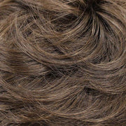 810V Volume Top by Wig Pro: Synthetic Hair Piece | shop name | Medical Hair Loss & Wig Experts.