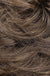 821 Demi Topper by Wig Pro: Synthetic Hair Piece | shop name | Medical Hair Loss & Wig Experts.