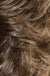 Connie (544) by Wig Pro: Synthetic Wig | shop name | Medical Hair Loss & Wig Experts.