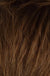 Shortie (532) by WIGPRO: Synthetic Wig | shop name | Medical Hair Loss & Wig Experts.