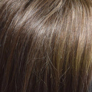 556 Candice by Wig Pro: Synthetic Wig | shop name | Medical Hair Loss & Wig Experts.