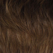 Jean (511) by Wig Pro: Synthetic Wig | shop name | Medical Hair Loss & Wig Experts.