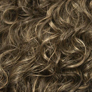 Katrina (537) by Wig Pro: Synthetic Wig | shop name | Medical Hair Loss & Wig Experts.