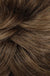 Angelina (549) by Wig Pro: Synthetic Wig | shop name | Medical Hair Loss & Wig Experts.