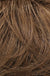 Shortie Large (532C) by WIGPRO: Synthetic Wig | shop name | Medical Hair Loss & Wig Experts.