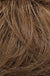 821 Demi Topper by Wig Pro: Synthetic Hair Piece | shop name | Medical Hair Loss & Wig Experts.