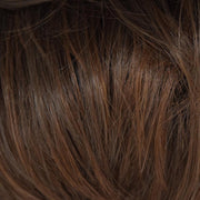 Sprite (525) by WIGPRO: Synthetic Wig | shop name | Medical Hair Loss & Wig Experts.