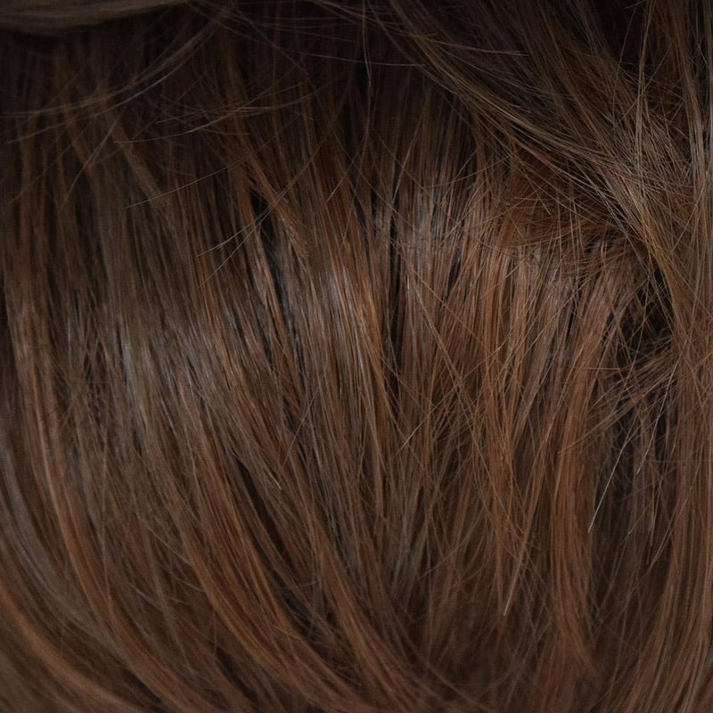 Sprite (525) by WIGPRO: Synthetic Wig | shop name | Medical Hair Loss & Wig Experts.