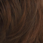Maggie (526) by WIGPRO: Synthetic Wig | shop name | Medical Hair Loss & Wig Experts.