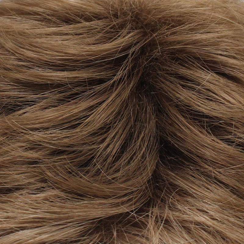 Natalie Petite (527) by WIGPRO: Synthetic Wig | shop name | Medical Hair Loss & Wig Experts.