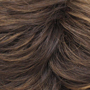 Shortie (532) by WIGPRO: Synthetic Wig | shop name | Medical Hair Loss & Wig Experts.