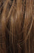 Shortie (532) by WIGPRO: Synthetic Wig | shop name | Medical Hair Loss & Wig Experts.