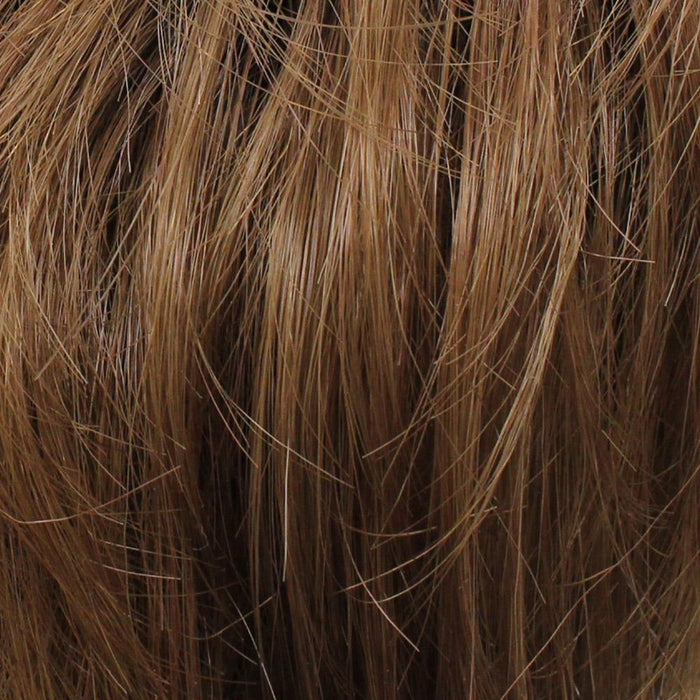 Shortie (532) by WIGPRO: Synthetic Wig | shop name | Medical Hair Loss & Wig Experts.