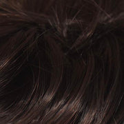 808 Twins by Wig Pro: Synthetic Hair Piece | shop name | Medical Hair Loss & Wig Experts.