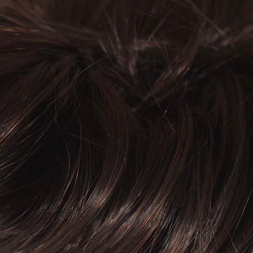 808 Twins by Wig Pro: Synthetic Hair Piece | shop name | Medical Hair Loss & Wig Experts.