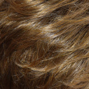 556 Candice by Wig Pro: Synthetic Wig | shop name | Medical Hair Loss & Wig Experts.