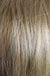 545 Annie by Wig Pro: Synthetic Wig | shop name | Medical Hair Loss & Wig Experts.