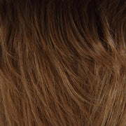 Sprite (525) by WIGPRO: Synthetic Wig | shop name | Medical Hair Loss & Wig Experts.
