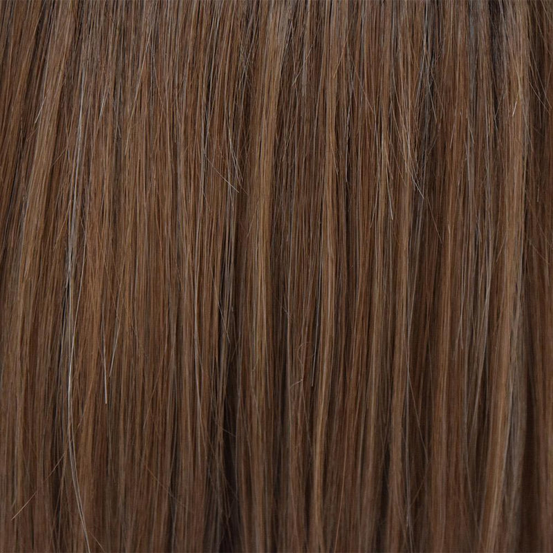 Naivete (540) by Wig Pro: Synthetic Wig | shop name | Medical Hair Loss & Wig Experts.