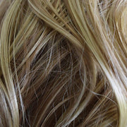 581 Khloe by Wig Pro: Synthetic Wig | shop name | Medical Hair Loss & Wig Experts.