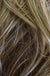 582 Liana by Wig Pro: Synthetic Wig | shop name | Medical Hair Loss & Wig Experts.